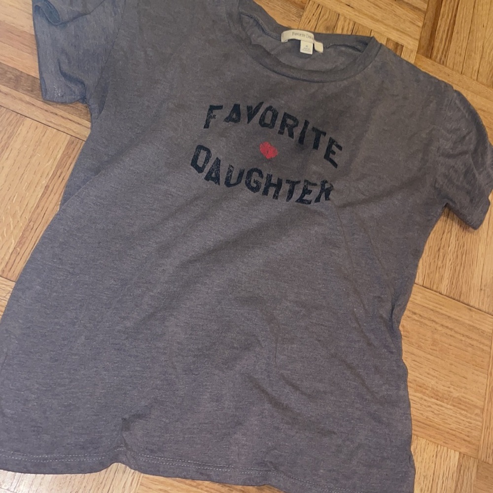 Kids tee - Picture 4 of 6